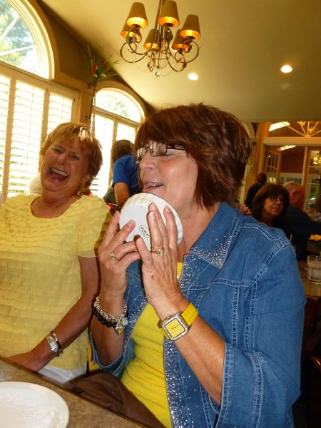 JosephinesLadies Run Sept 2013 021